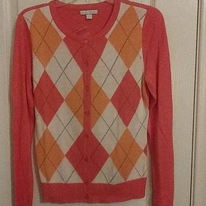 Price🔽🆕New York & Co Cardigan